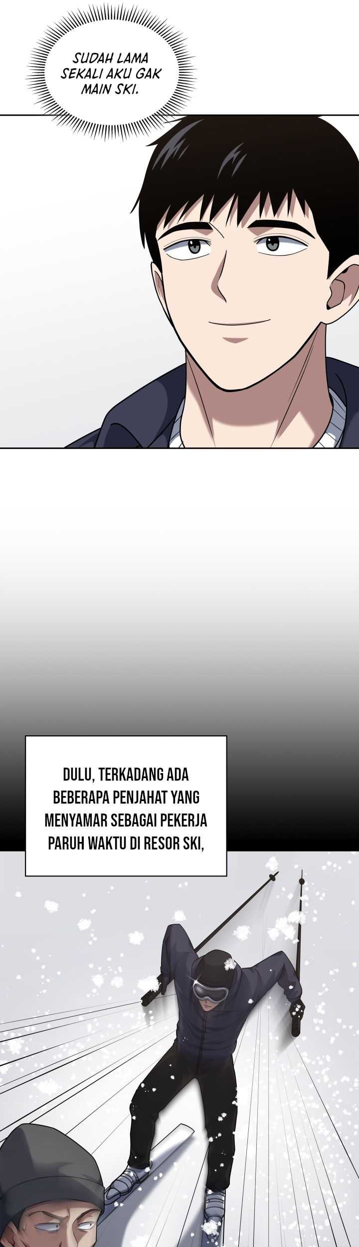Halaman 77