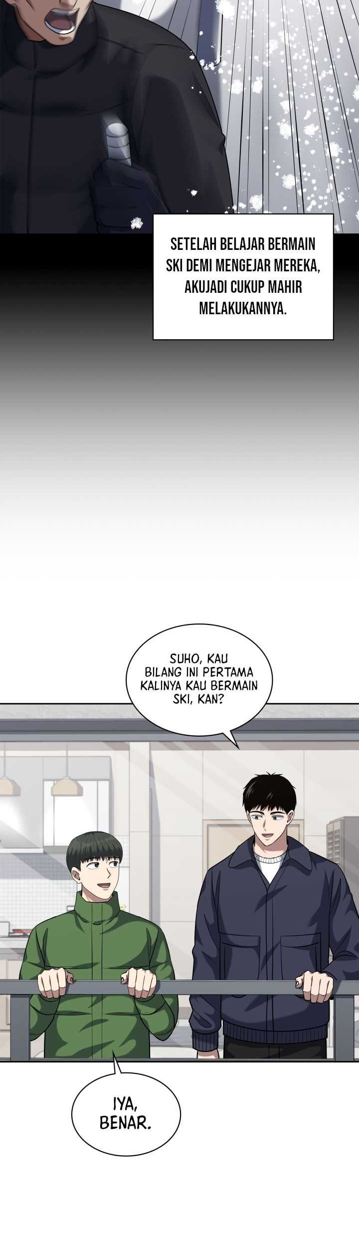 Halaman 78