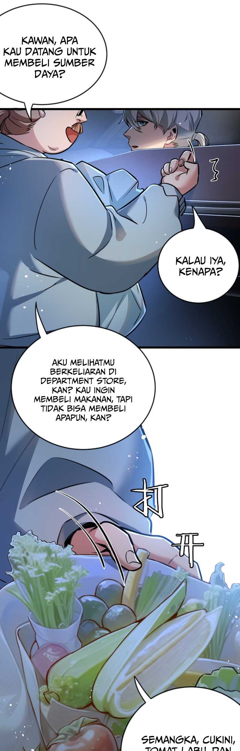 Halaman 31