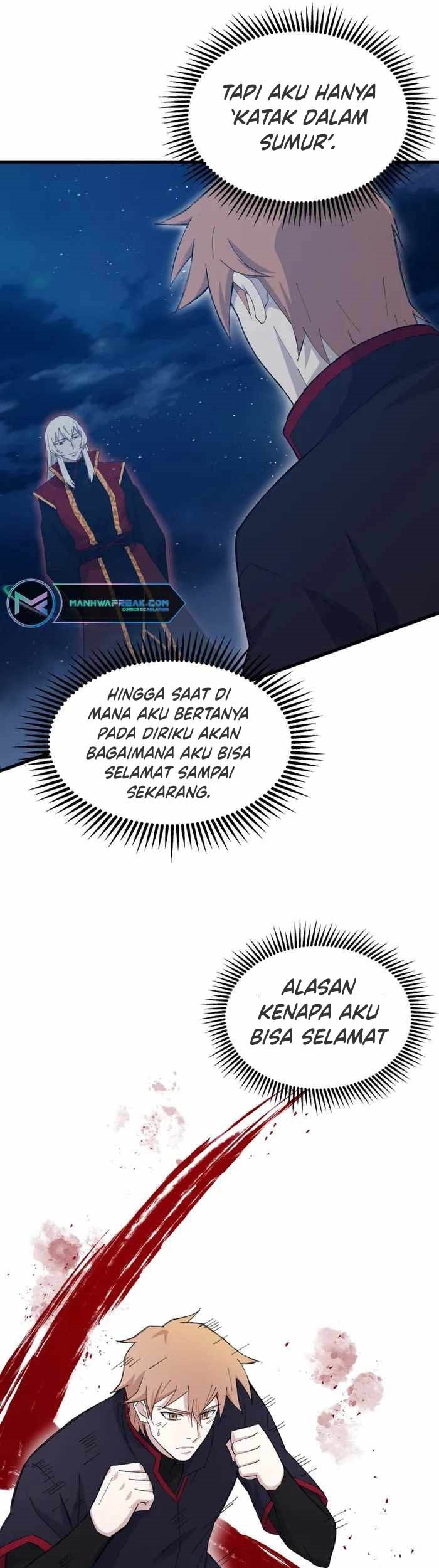 Halaman 147