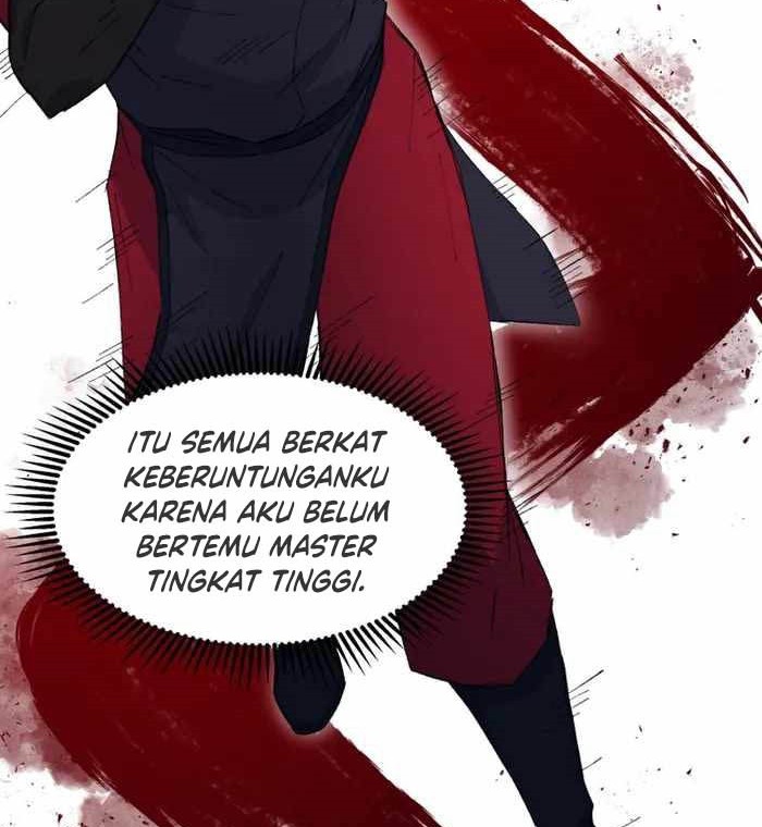 Halaman 148