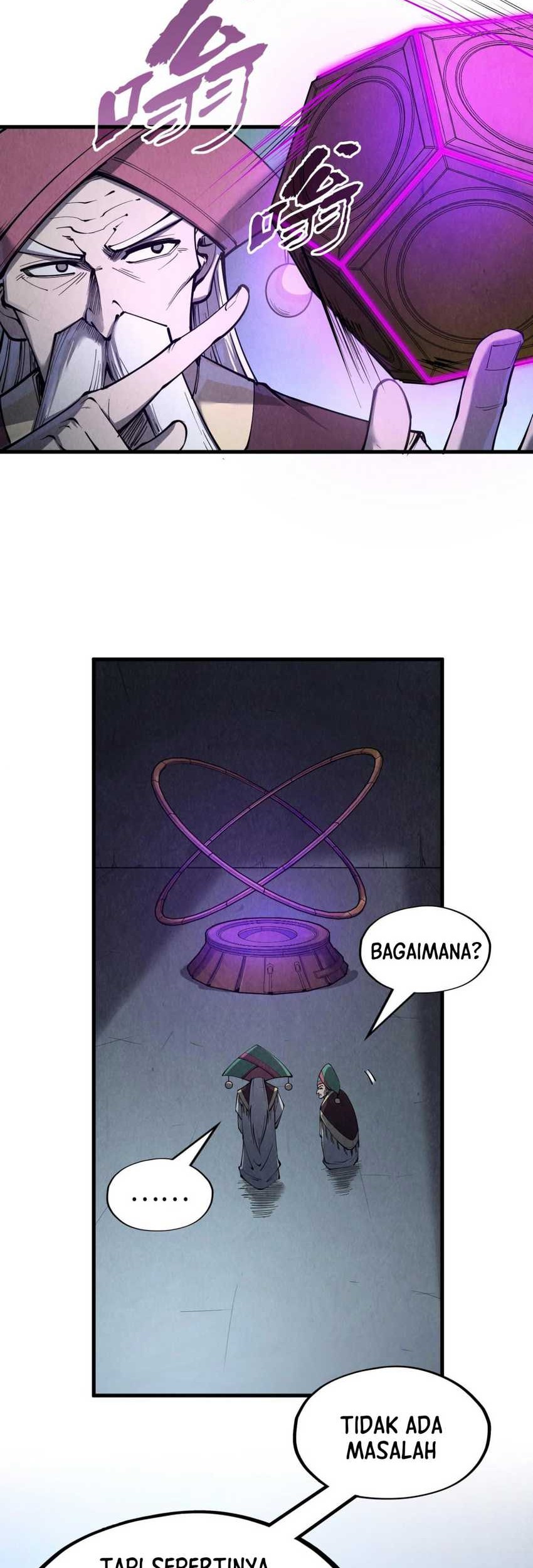 Halaman 144