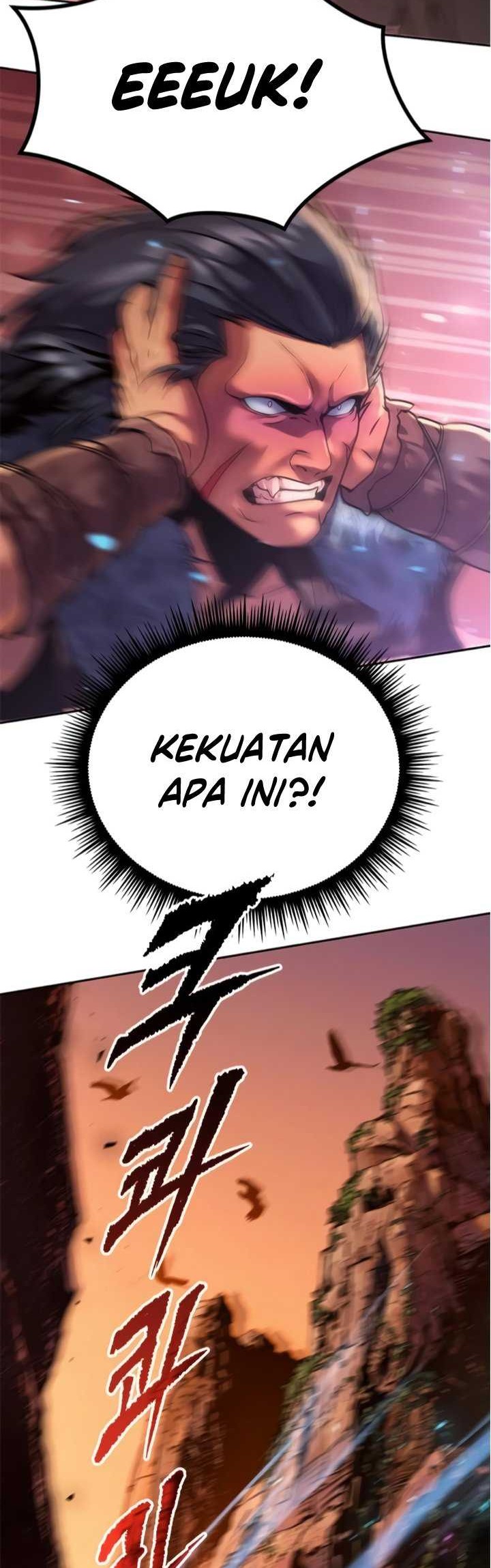 Halaman 137