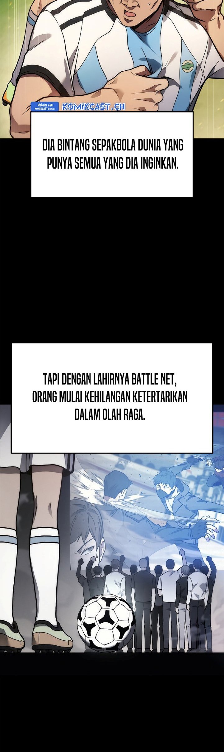 Halaman 100