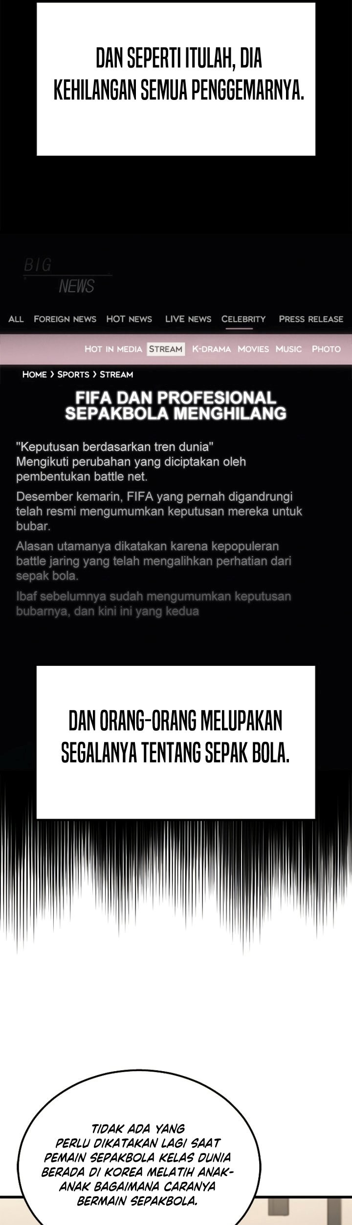 Halaman 101