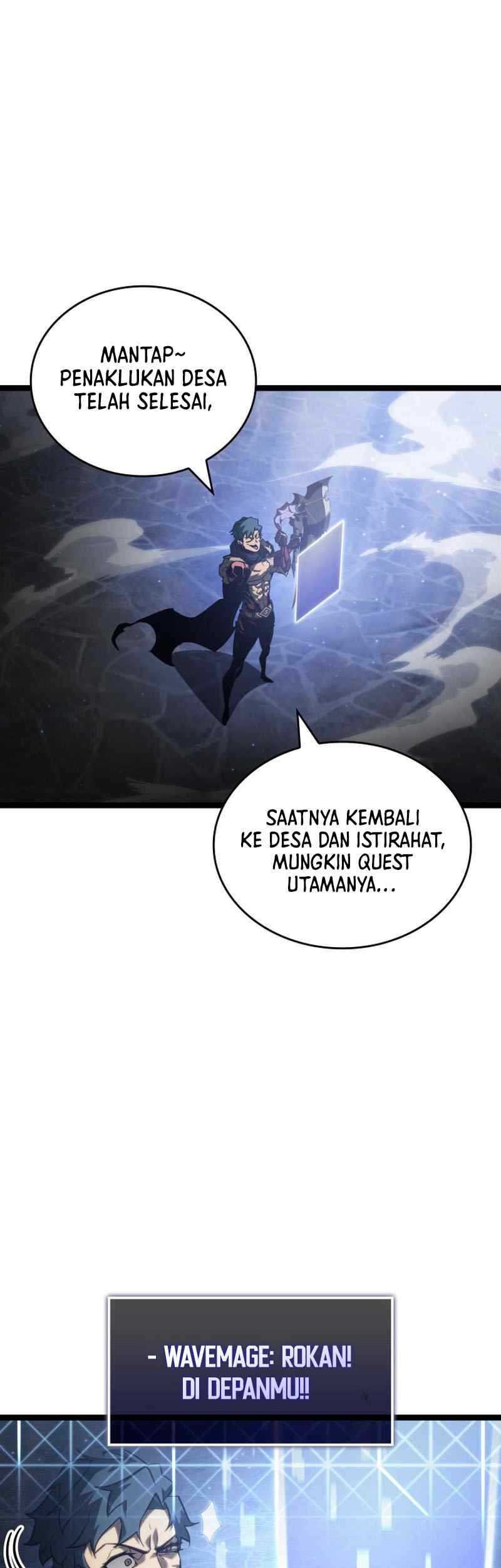 Halaman 107