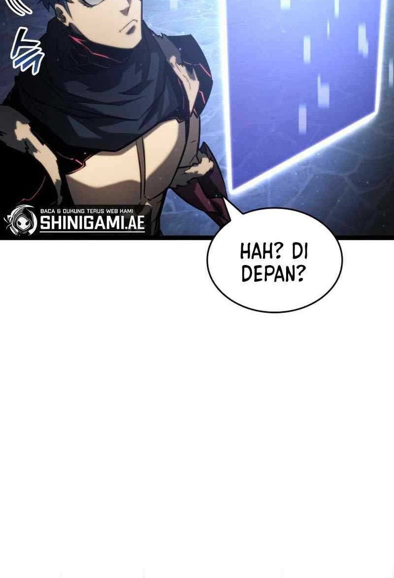 Halaman 108
