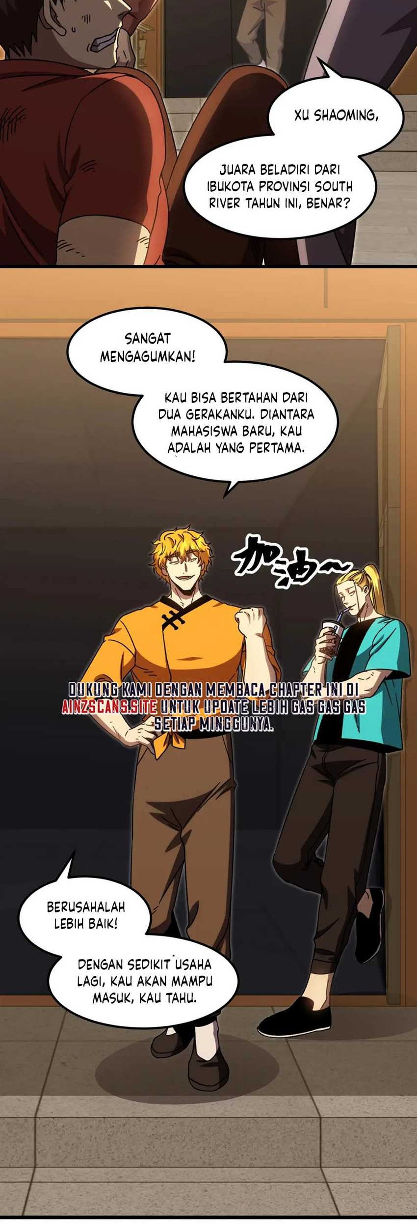 Halaman 26