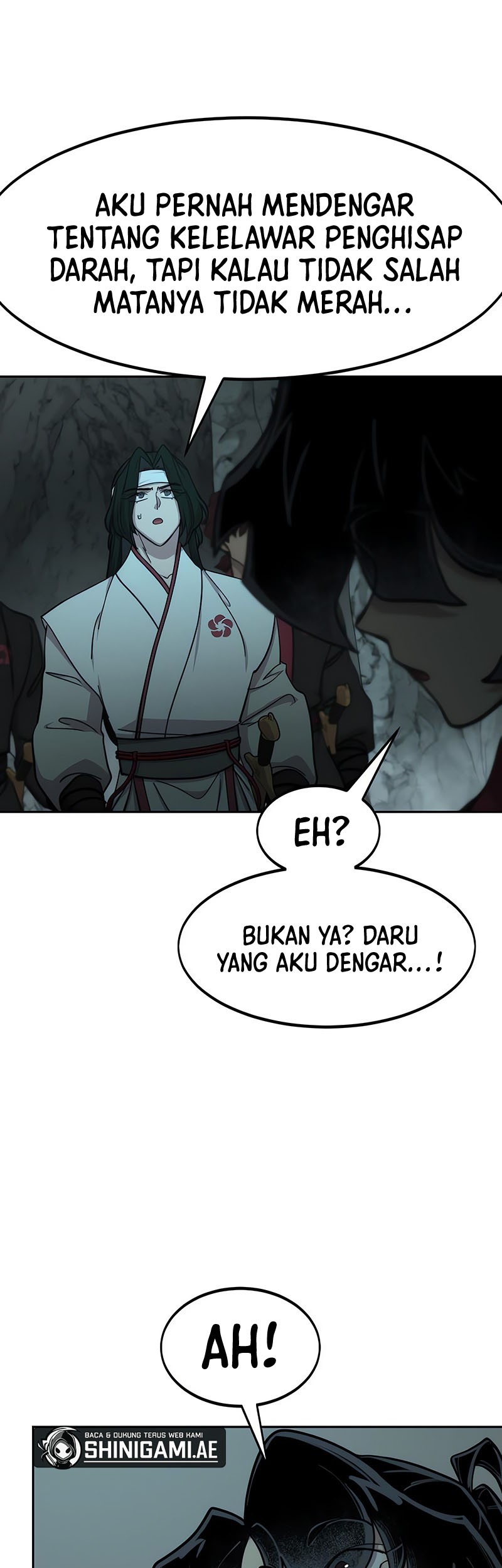Halaman 52
