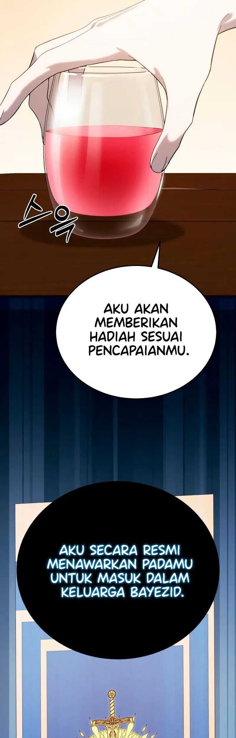 Halaman 136