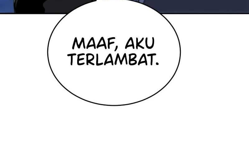 Halaman 206