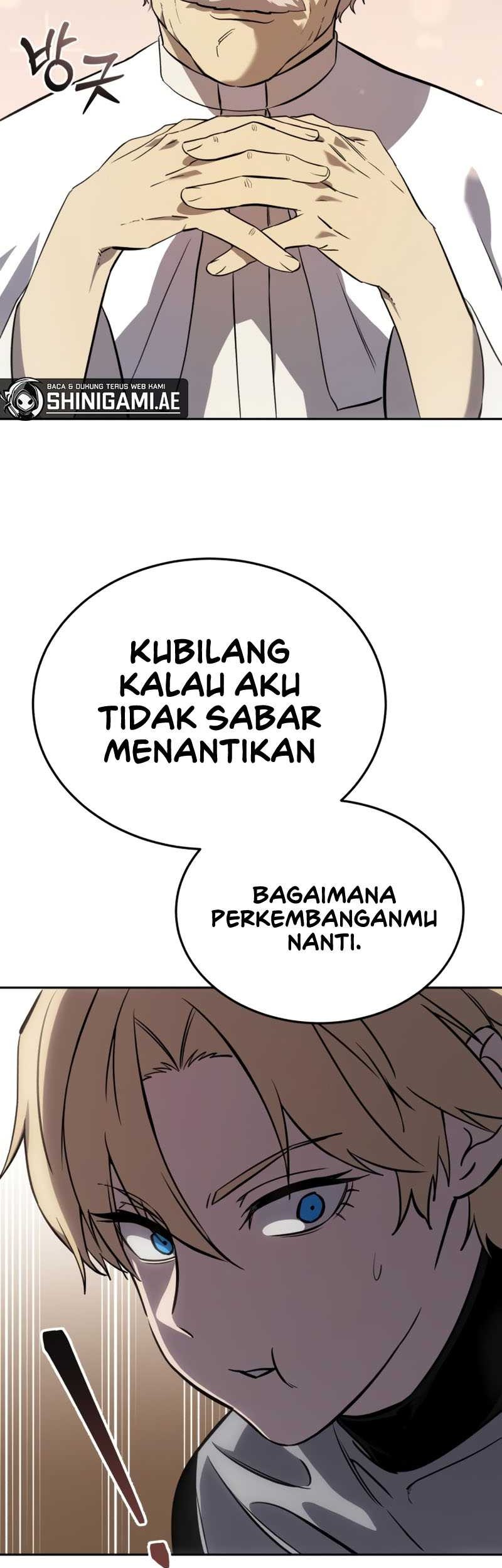 Halaman 133