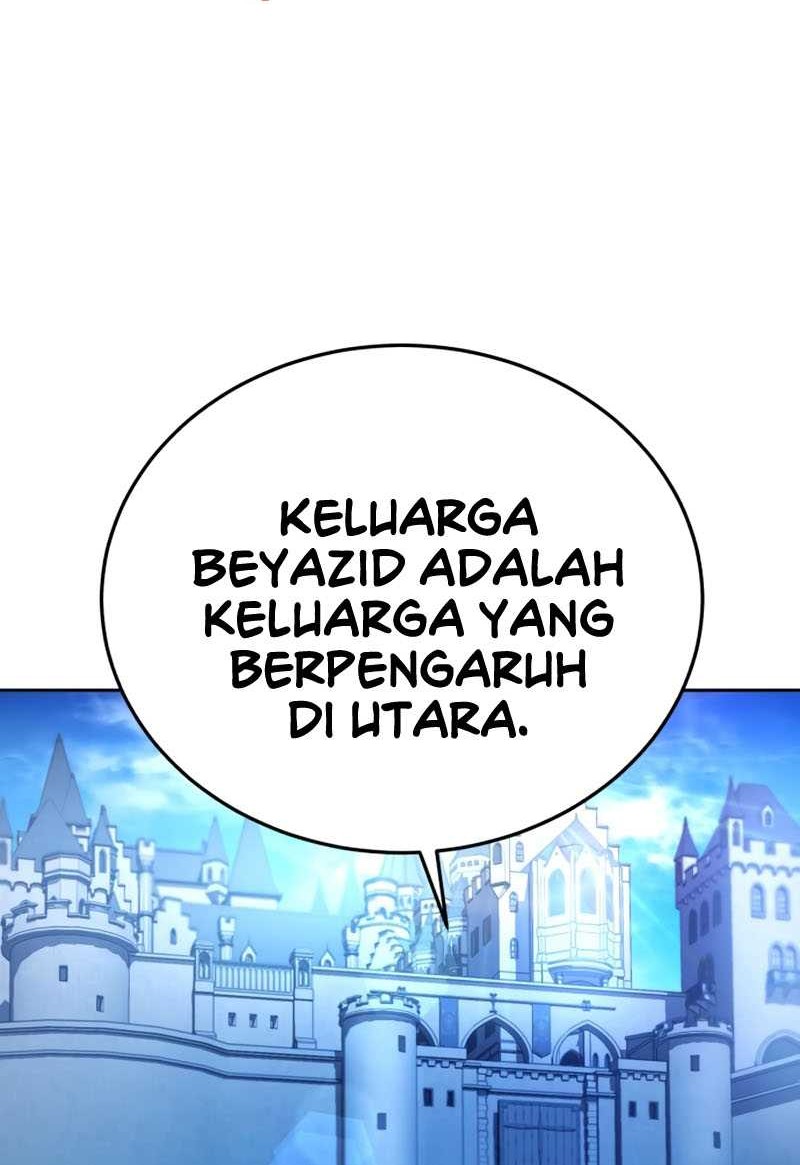 Halaman 134
