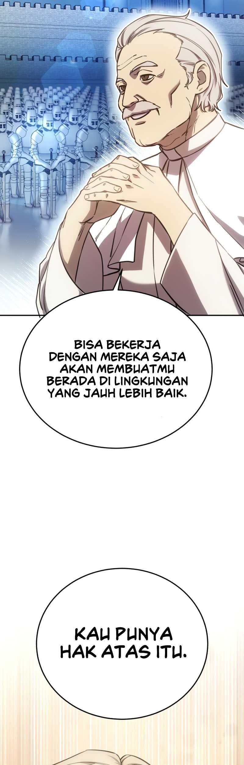 Halaman 135
