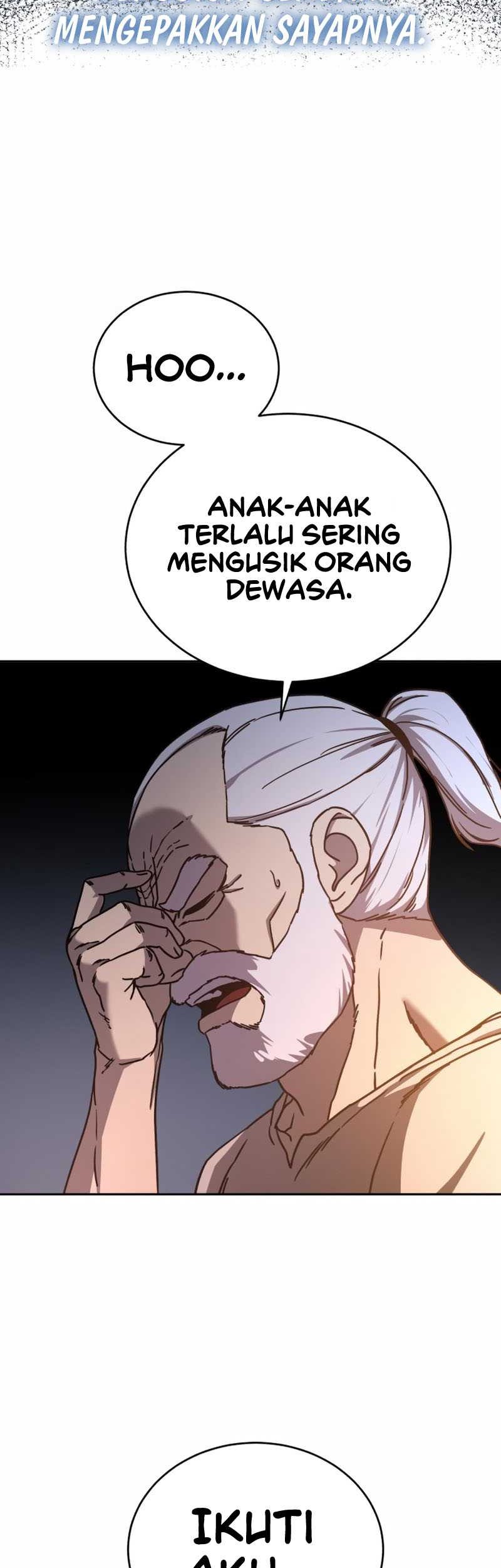 Halaman 66