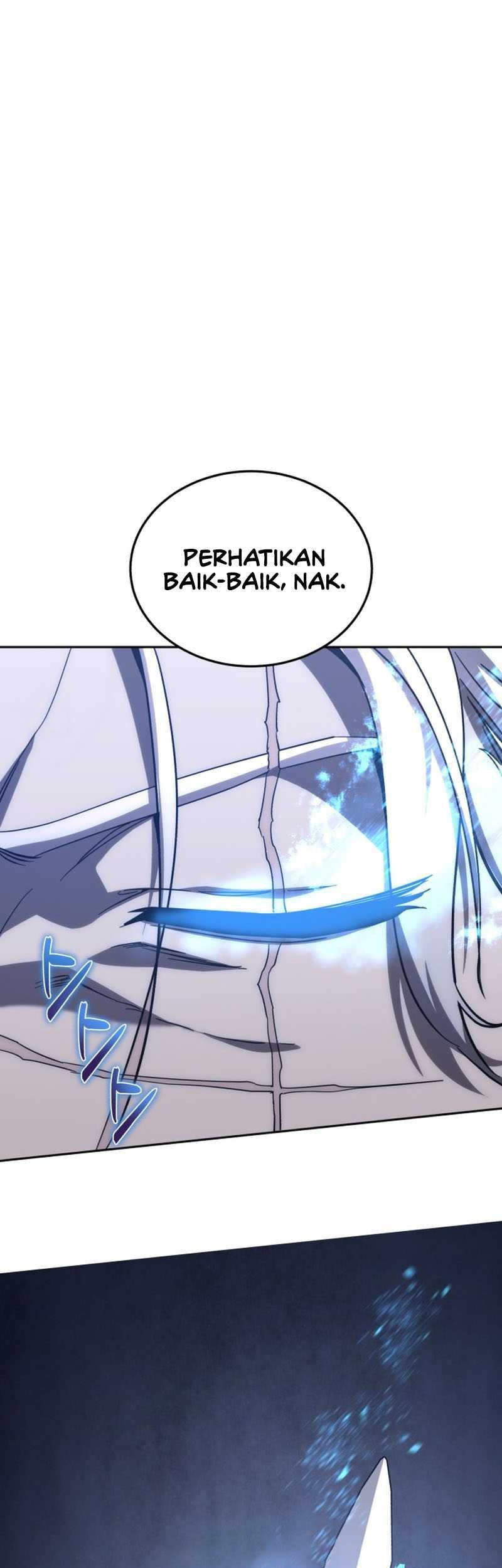 Halaman 218