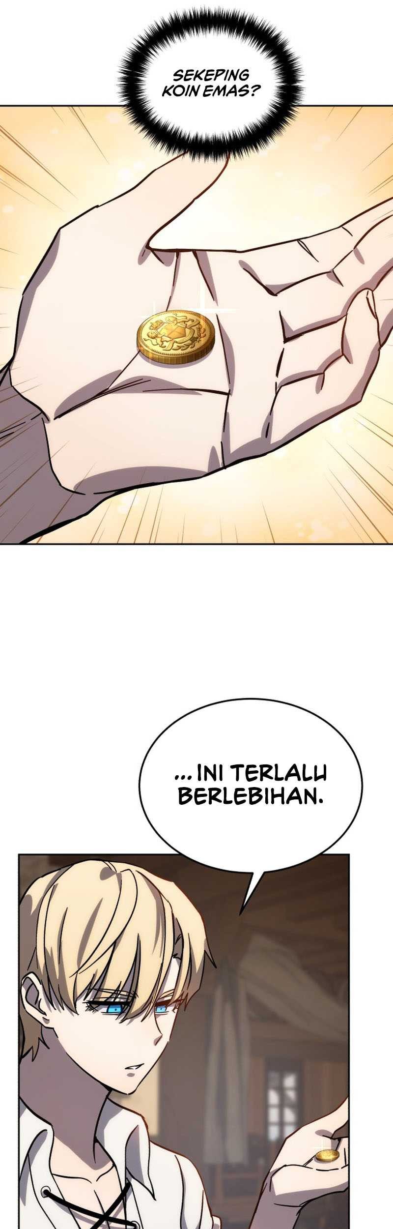 Halaman 146