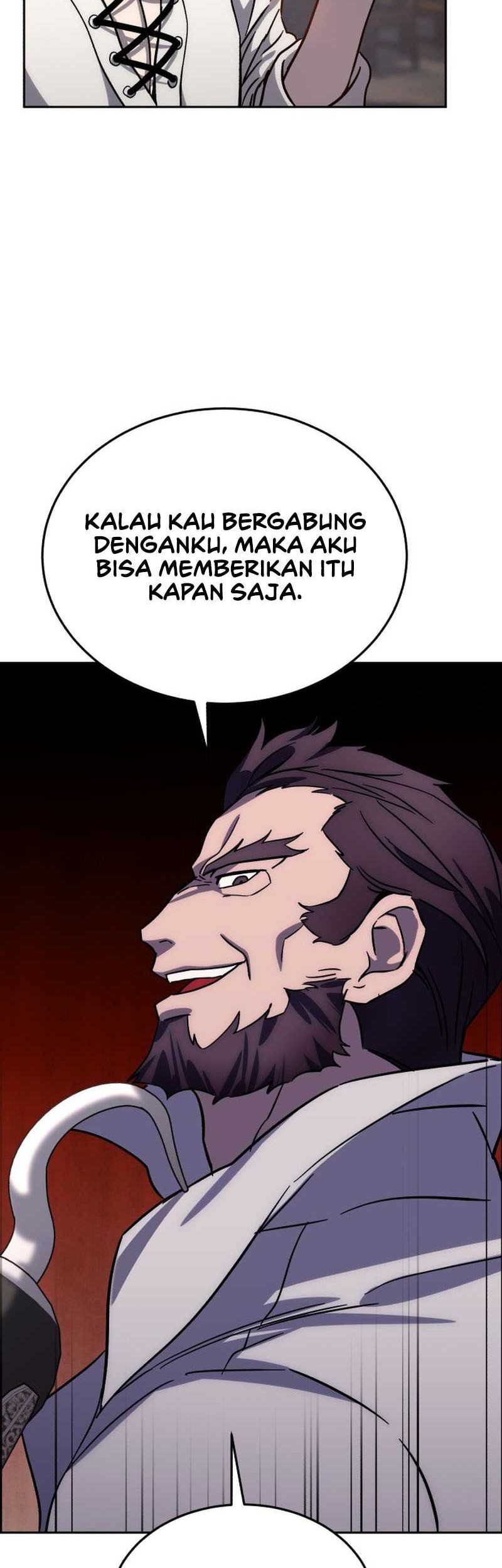 Halaman 147