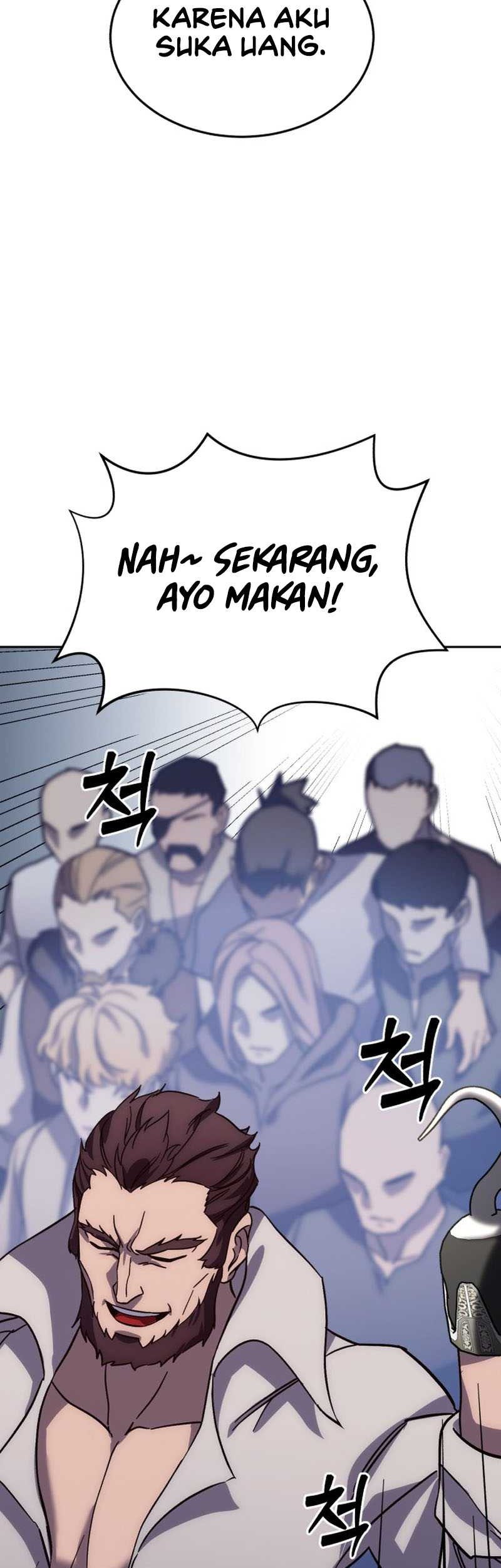 Halaman 148