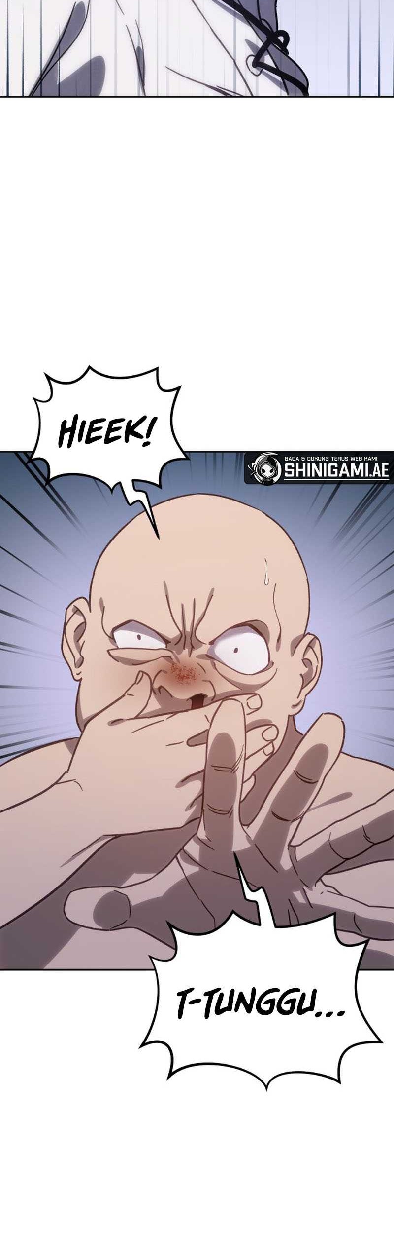 Halaman 77