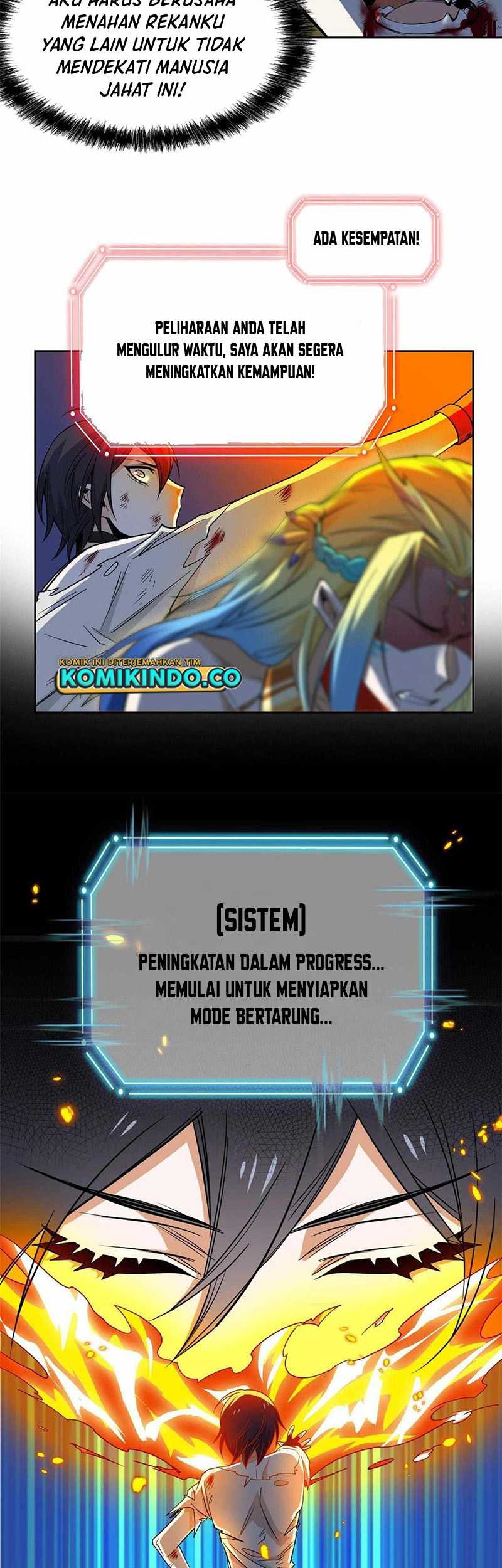 Halaman 103