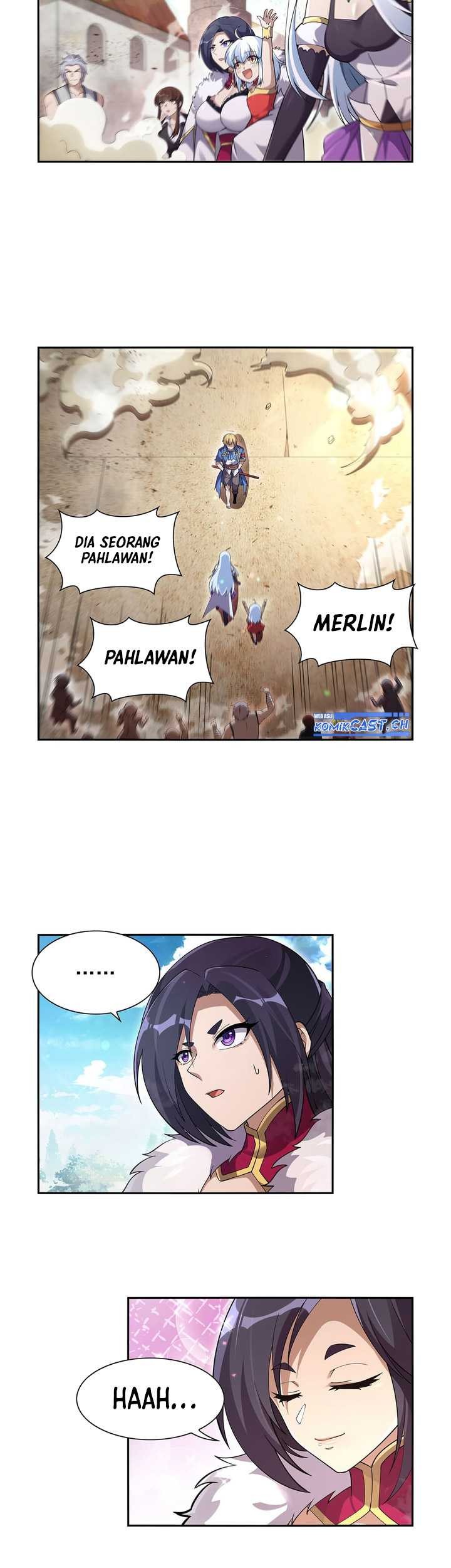 Halaman 23