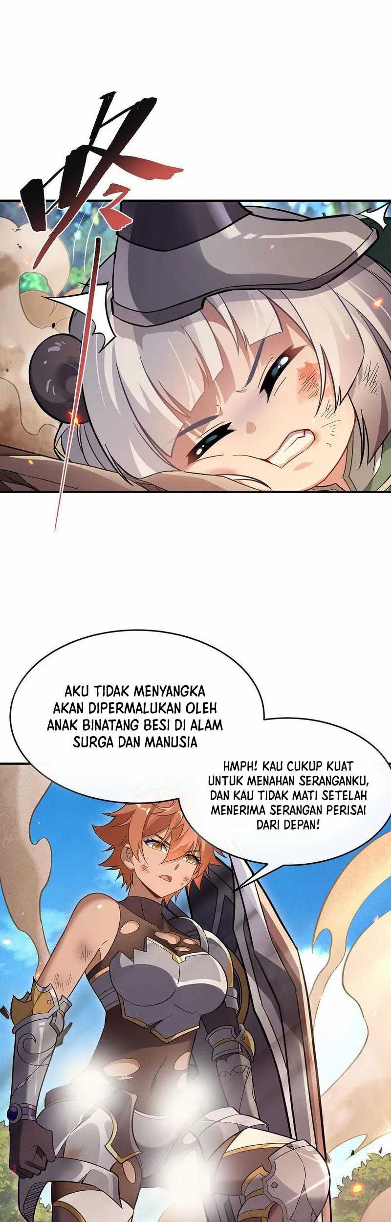 Halaman 20