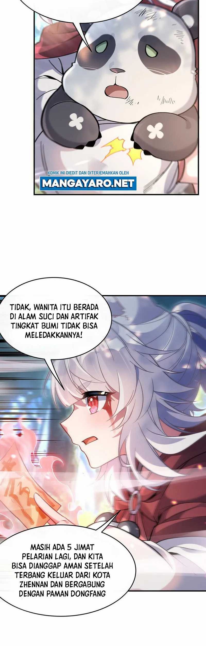 Halaman 219
