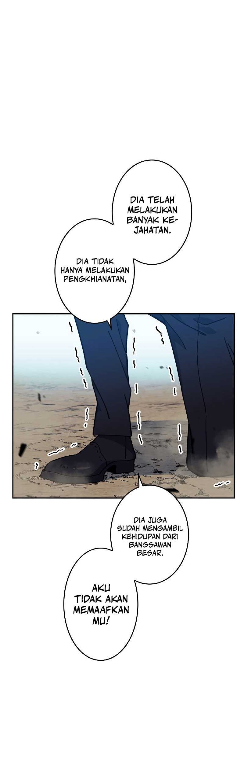 Halaman 119