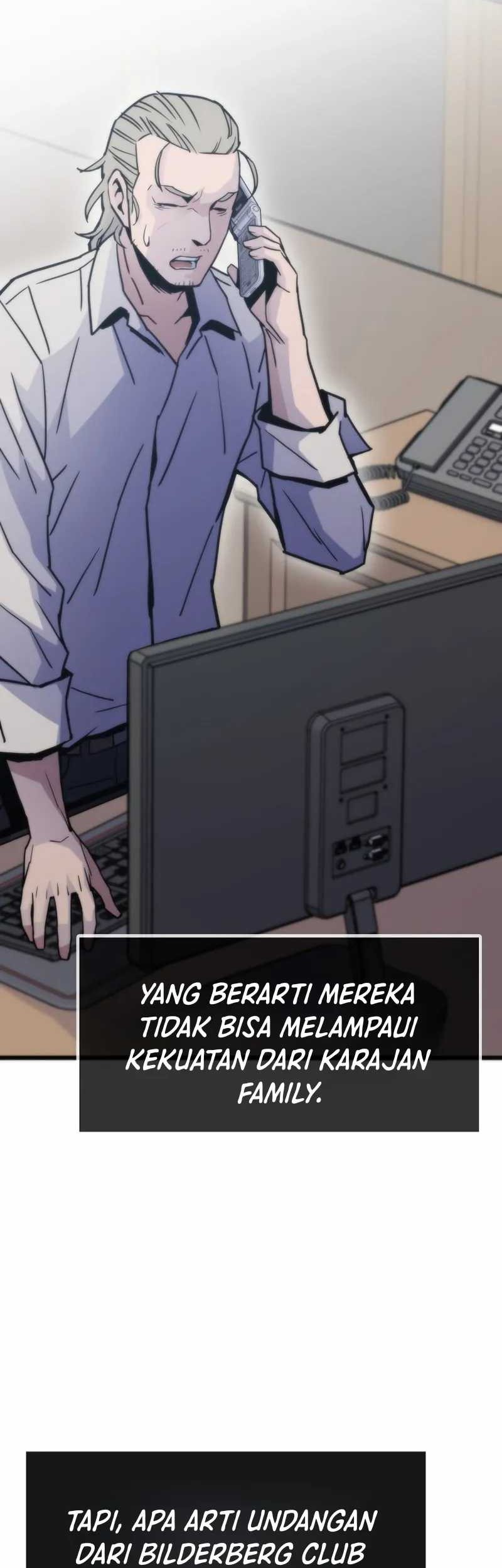Halaman 216
