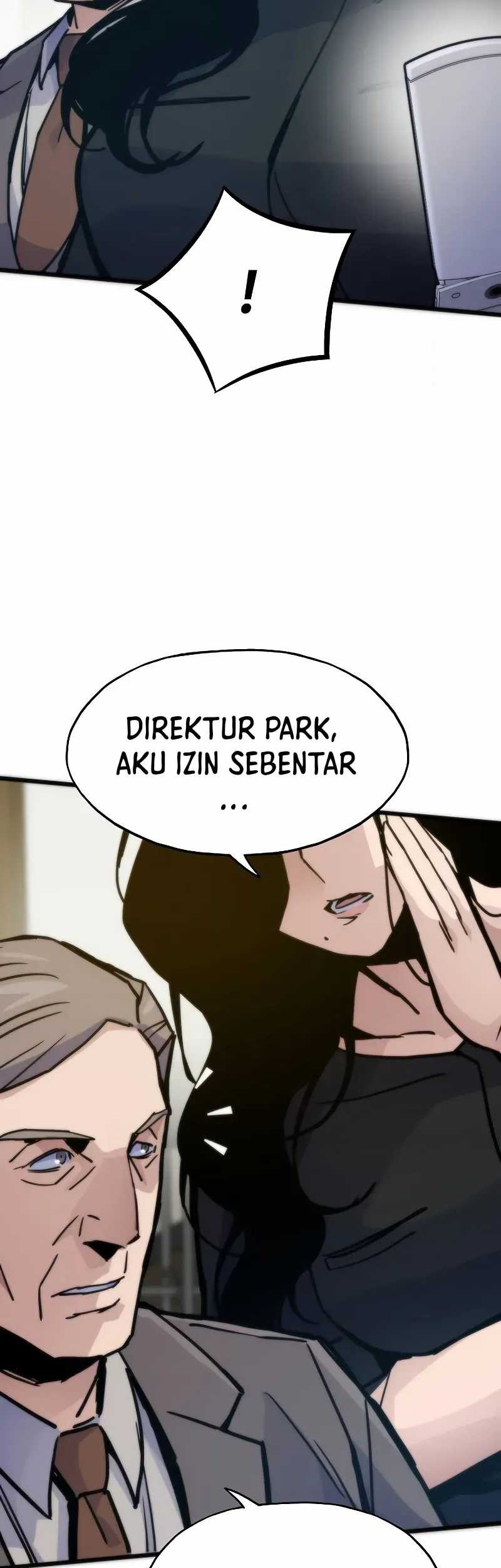 Halaman 222