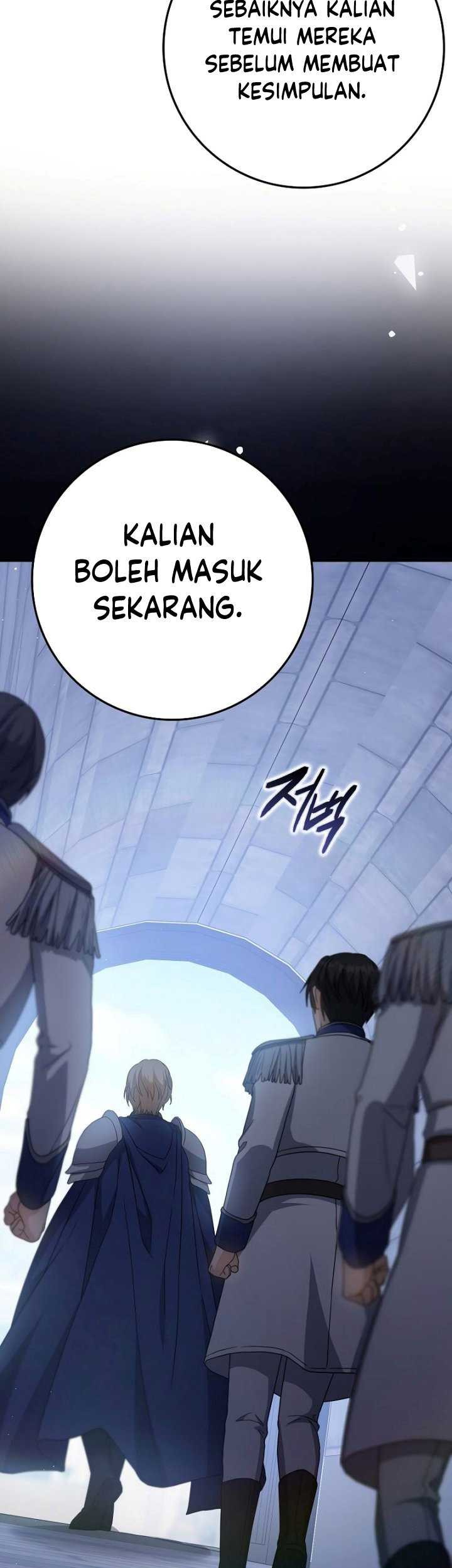 Halaman 99