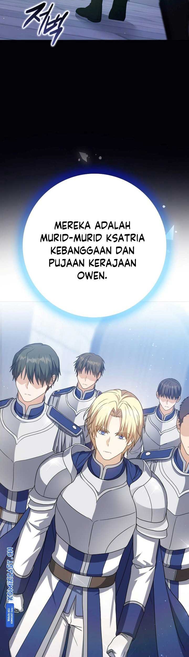 Halaman 100