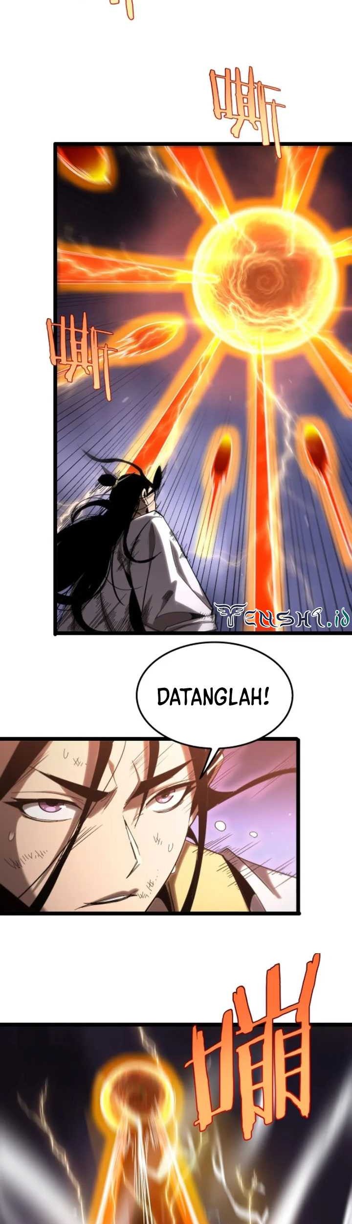 Halaman 21