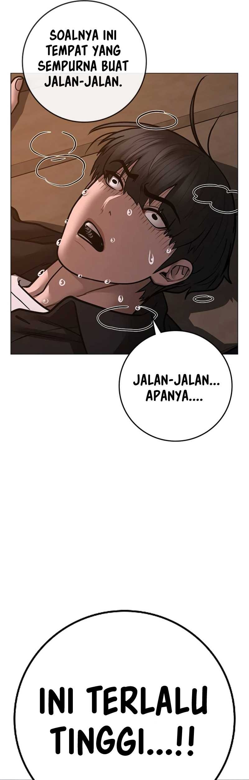 Halaman 185
