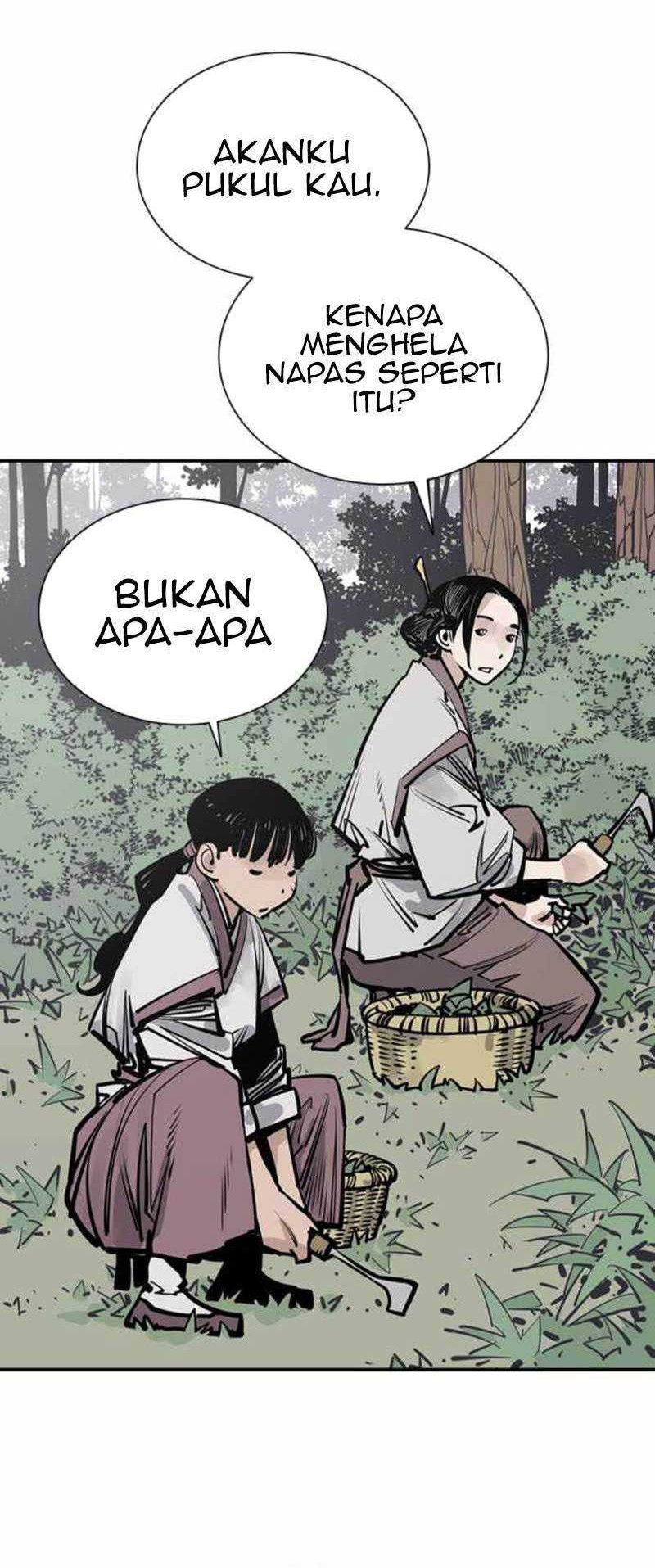 Halaman 126