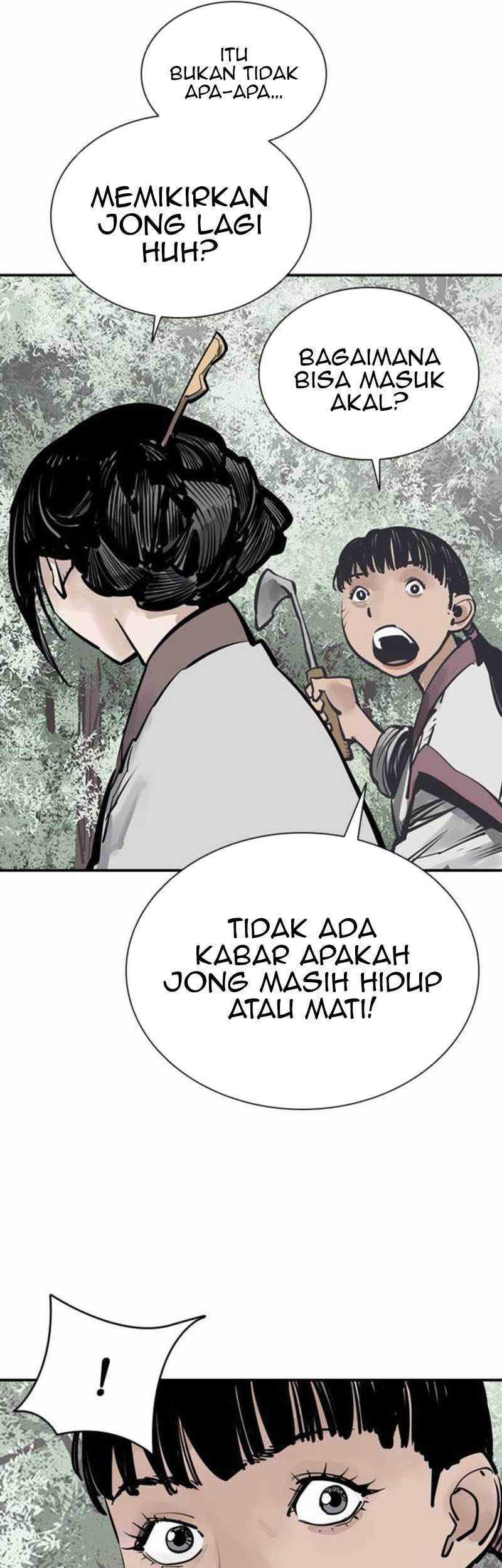 Halaman 127