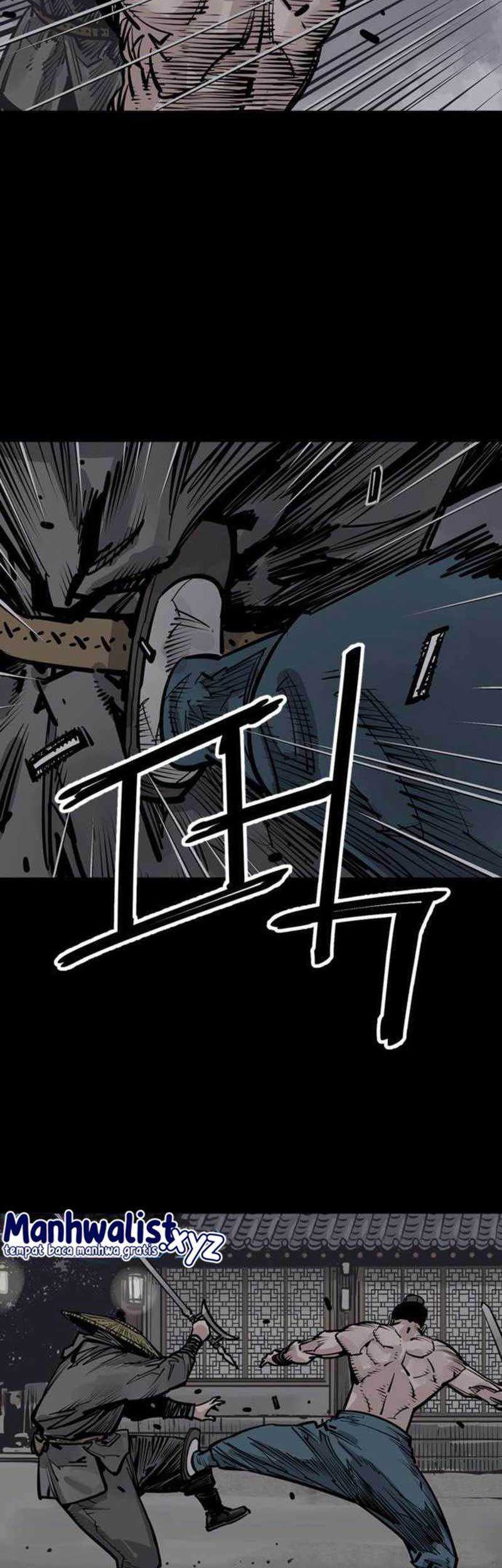 Halaman 118