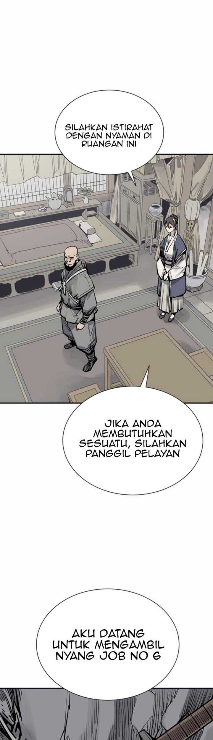 Halaman 203