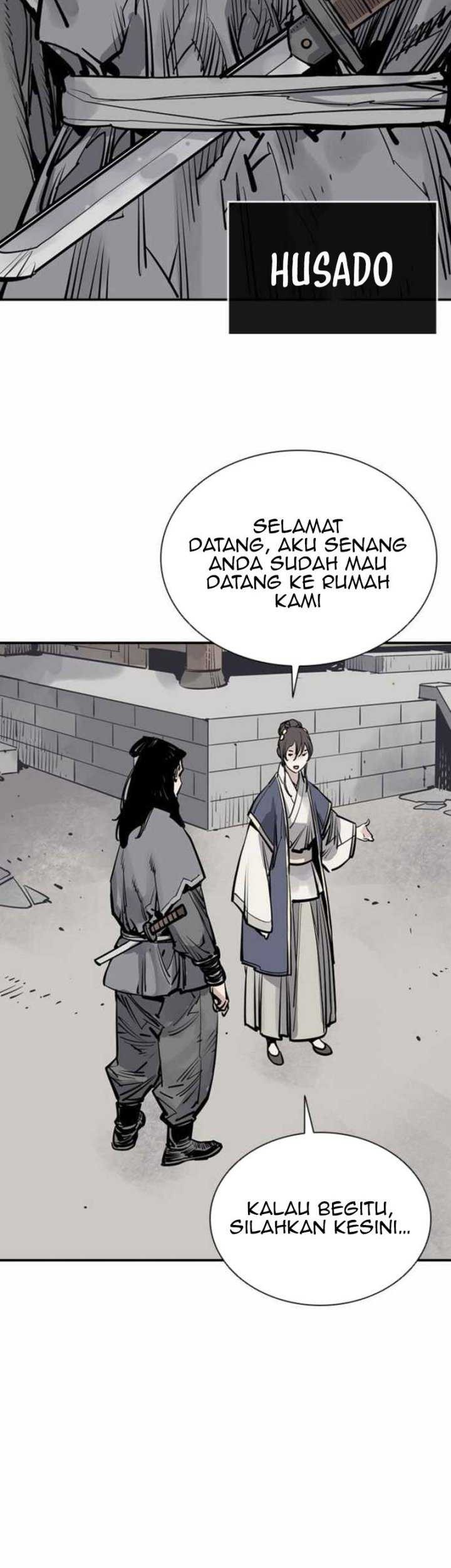 Halaman 204