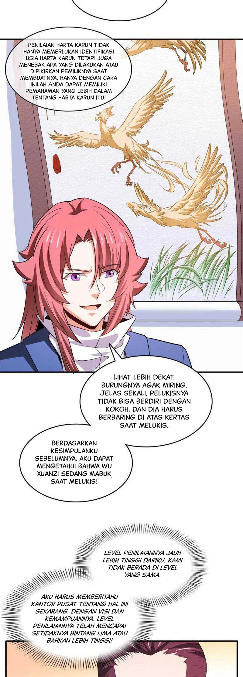 Halaman 13