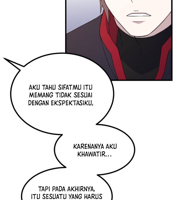 Halaman 547