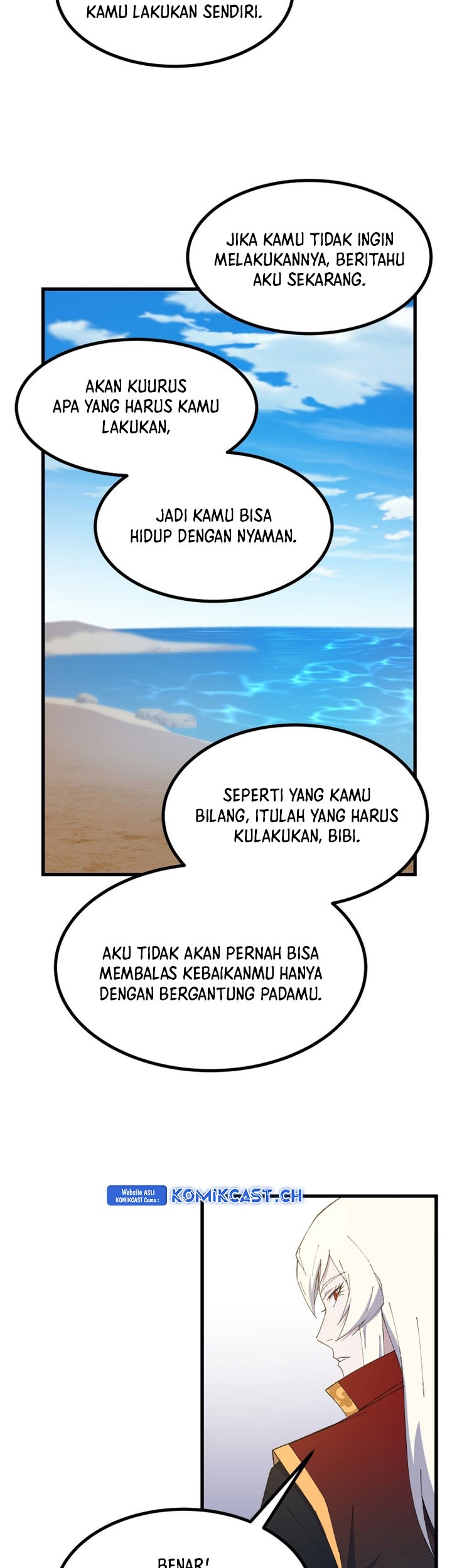 Halaman 548