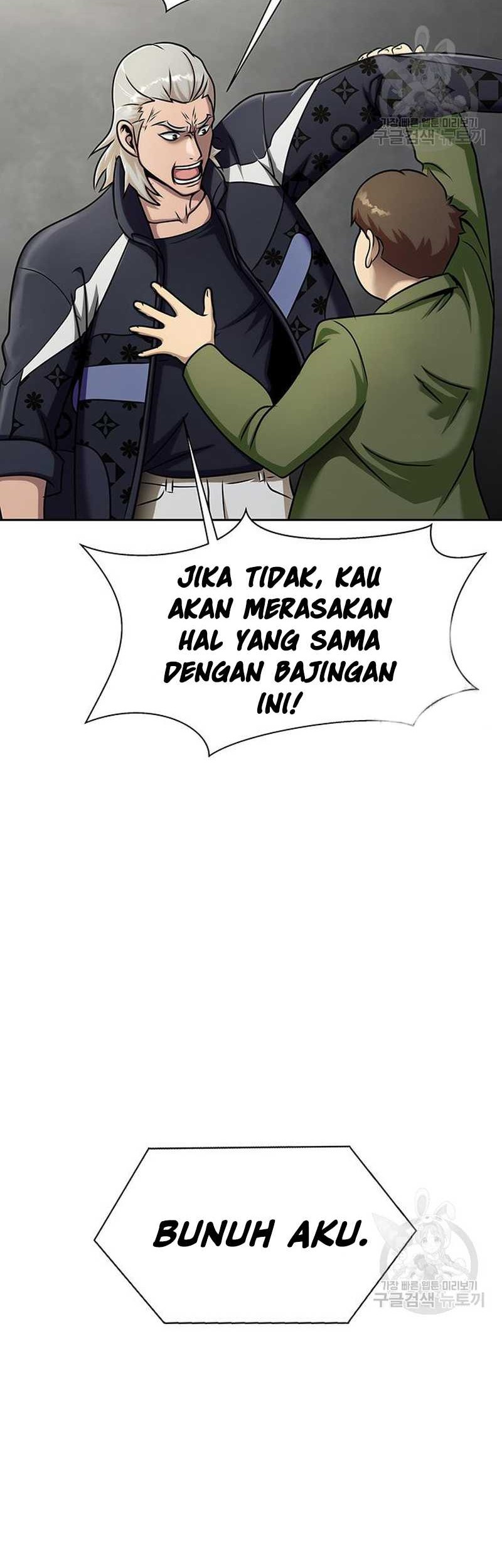 Halaman 146