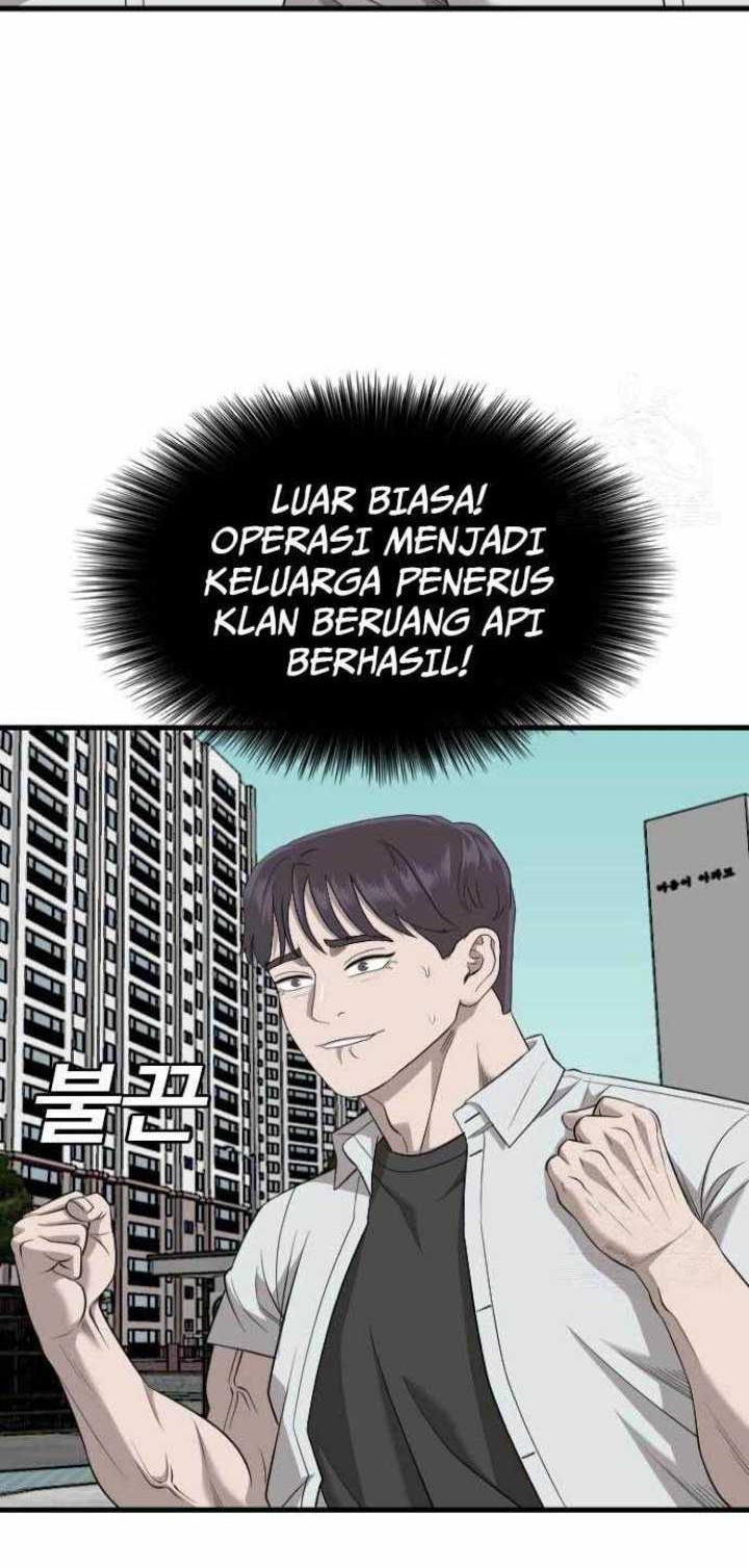Halaman 101