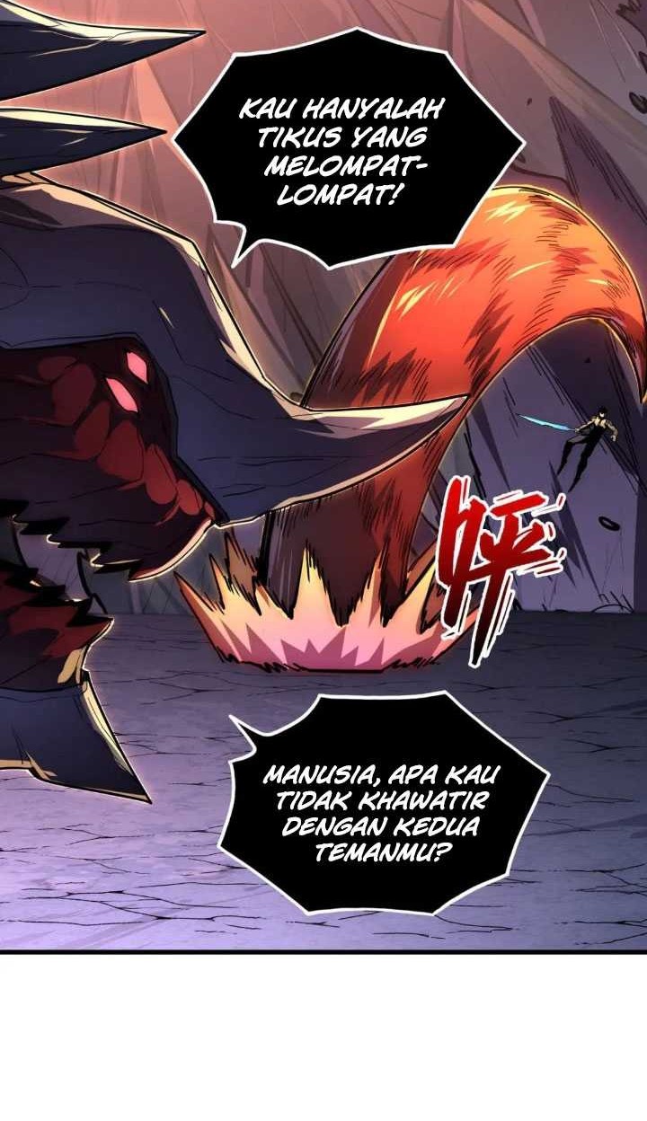 Halaman 100