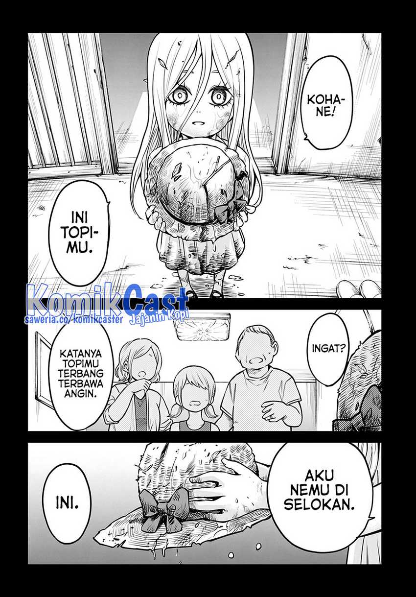 Halaman 13