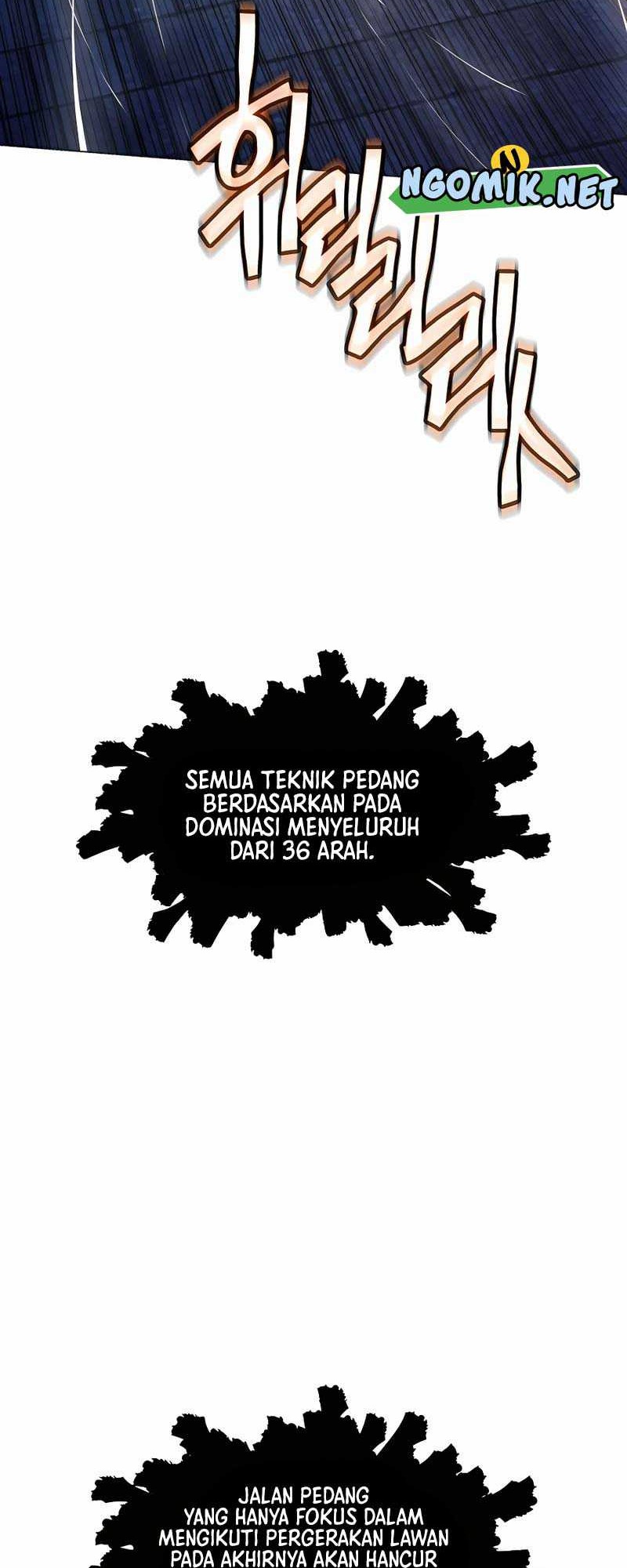 Halaman 236
