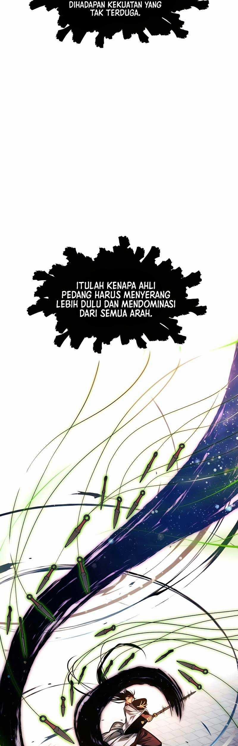 Halaman 237