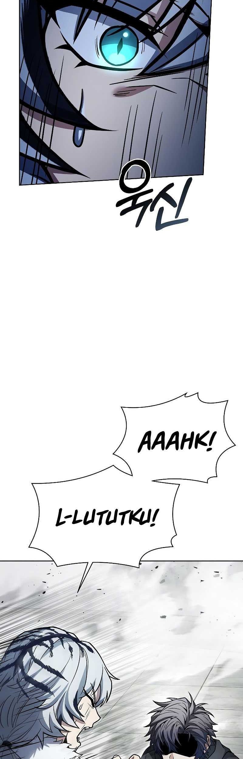Halaman 412
